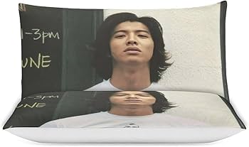 61DZkAU+GNL._AC_UF350,